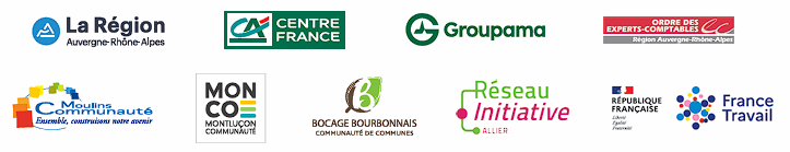 Partenaires