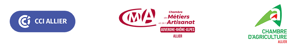 Organisateurs